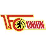 يونيون برلين شعار